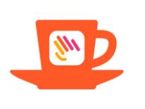 Café Manacom