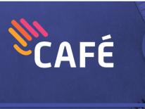 visuel café
