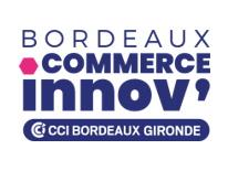 bdxcom_innov_teaser