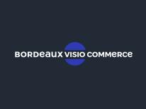 bdxvisiocom_teaser2