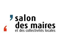 salon_maires_teaser