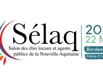 Logo_Selaq