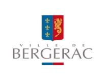 teaser Bergerac