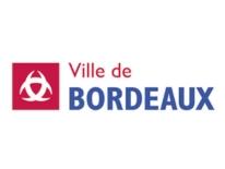 teaser bordeaux
